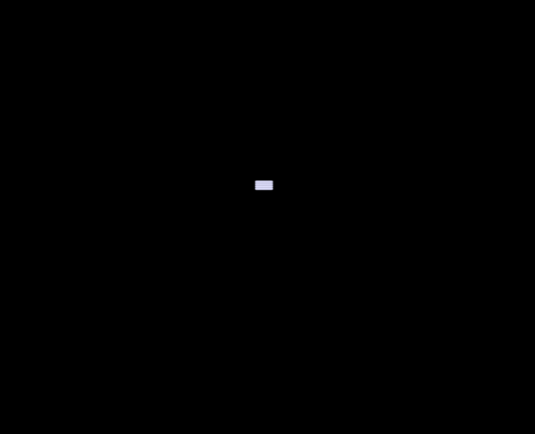 Screen shot